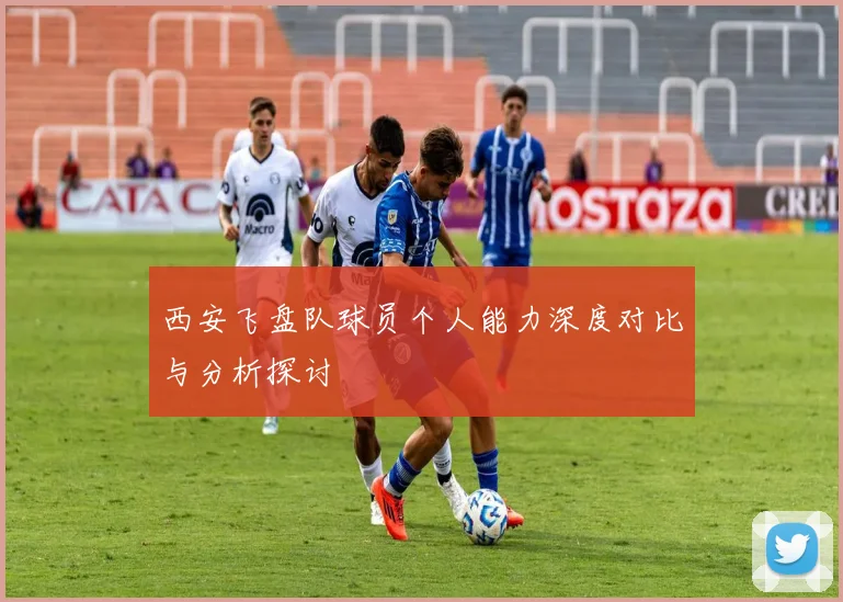 西安飞盘队球员个人能力深度对比与分析探讨