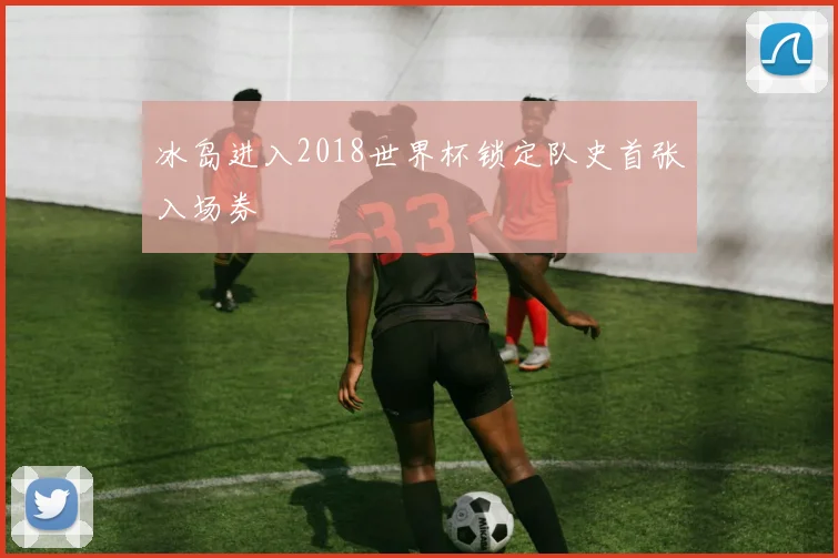 冰岛进入2018世界杯锁定队史首张入场券
