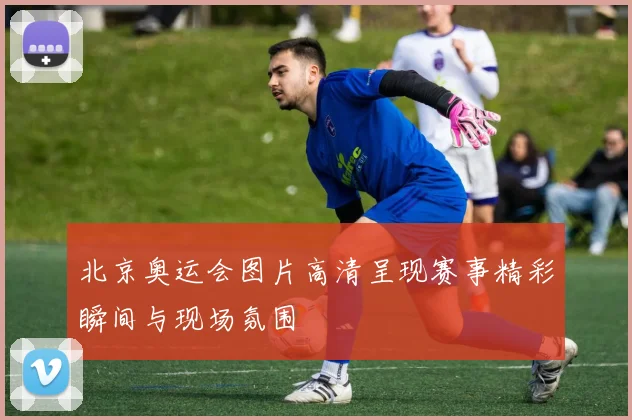 北京奥运会图片高清呈现赛事精彩瞬间与现场氛围